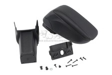 Original Mittelarmlehne vorne für Dacia Duster 8201668397