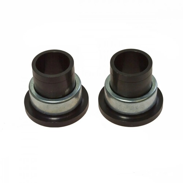 DistanzhüLsen Hinterrad All Balls 11-1084-1 FüR KTM SX 400 Bj. 2000-2002-image