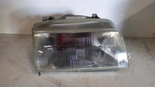 Feu avant (phare) Renault R19