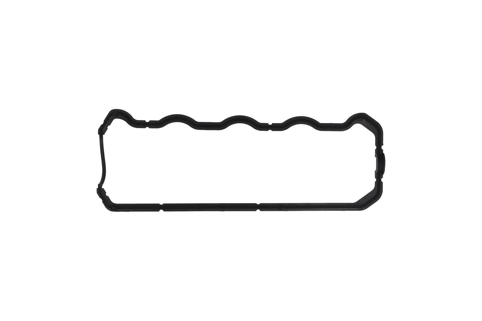 Fits KAMOKA 8703002 VALVE COVER GASKET - MATERIAL USZBMW 3(E36) 94'-0 ⭐UK Stock⭐