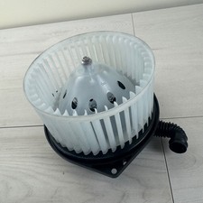 AC Heater Blower Motor Fan 700314 for Nissan ...