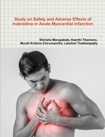 Sirisha Marupakala (U. A.) | Study On Safety And Adverse Effects Of...