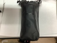 Olympus FS FL-36R Shoe Mount Electronic Digit...