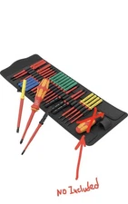 KRAFTFORM KOMPAKT VDE BIG PACK 1 25PCS