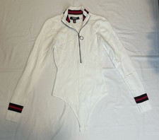 Bodysuits For Woman