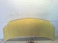 Capot Renault R5