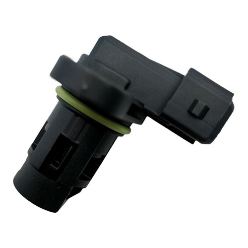 Easy Install Camshaft Position Sensor for Hyundai For Elantra OEM 3935023910 - Picture 6 of 9
