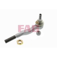 Spurstangenkopf Schaeffler FAG 840 0636 10