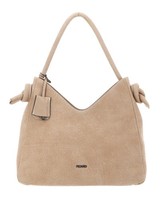 Picard Lesotho Shoulder Bag Schultertasche Tasche Cookie Taupe Neu