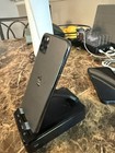 Apple iPhone 11 Pro Max 64GB Gray Face ID Triple Camera 6.5" GSM MWFN2LL/A — photo 5