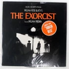 OST EXORCIST WARNER P8464W 1LP