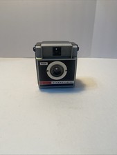 KODAK BROWNIE FIESTA CAMERA