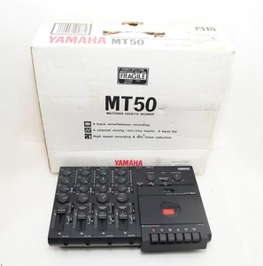 Mt8x Yamaha | eBay