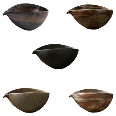 Matchaschale Teetasse traditionelle Teezeremonie Handarbeit Matcha Rührschüssel für Tee
