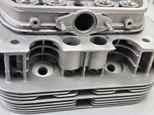 Axis Inyector PoE De Un Solo Puerto | Techinn