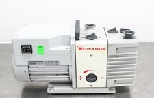 Edwards RV3 A65201903 Vacuum Pump (3375124)
