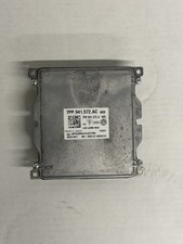 Oem Porsche Audi Vw Led Headlight Control Module Ballast 7pp941572ac - Tested Oem Porsche Audi Vw Led Headlight Control Module Ballast 7pp941572ac - Tested