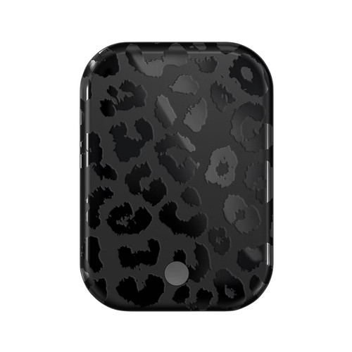 Velvet Caviar Magnetic Rechargeable Battery Pack For iPhone 17 15 14 13 12