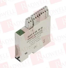 OPTO 22 SNAP-AOA-23-ISRC / SNAPAOA23ISRC (NEW IN BOX)