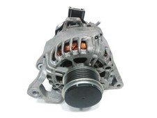 Alternateur Kia PICANTO