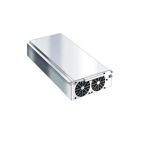 APC Symmetra LX SYPM2KU 2KVA Power Module - Refurbished with 90 day warranty