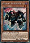 Battles of Legend: Monstrous Revenge - Pick Your Card - Near Mint