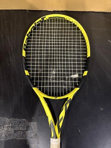 Pure Aero 2019 | eBay