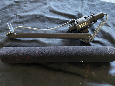 8ミリカメラ EUMIG sound125xl 広角アタッチメント付き 動作確認 Eumig