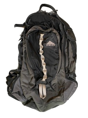 kelty redwing 3100