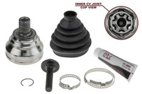 AußEngelenk Antriebswelle FüR VW Golf V VI Jetta Touran Caddy Passat 05-