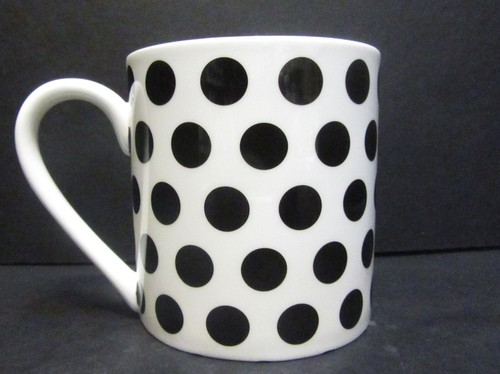 One 1 Pint Mug Extra Large Fine Bone China 18-20oz Multi Listing Deco in The Uk - Picture 300 of 337