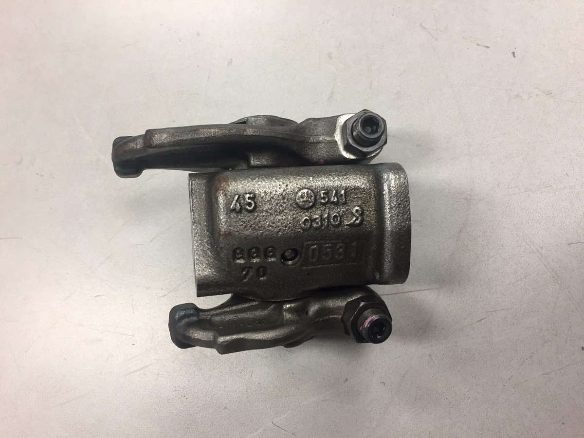 shoto　0504 Amazon.com : HD Switch High Torque 300 ft-lb (OEM 250