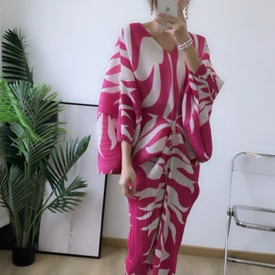 chinese dress ladies Amazon.com: PRETTYGARDEN Wedding Guest Dresses for Women 2026 Summer Formal  Gala Maxi Dress Ruffle Mermaid Cocktail Long Dresses(Black,Small) :  Clothing, Shoes & Jewelry