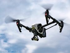 DJI Inspire 1 V2.0 1080p HD Video Recording Camera Drones | eBay DJI Inspire 1 V2.0 1080p HD Video Recording Camera Drones | eBay