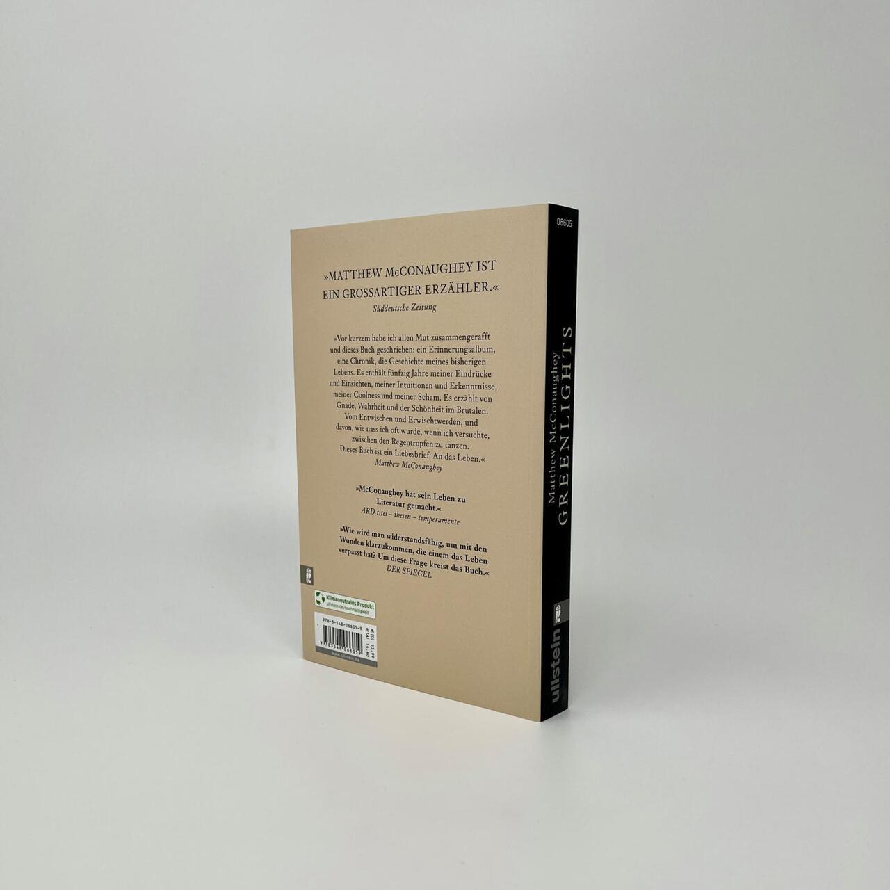 Thumbnail - Greenlights