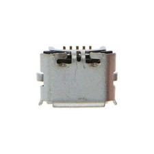 Charge Port for Sony DualShock 4 Replacement Repair Part Fix Console Parts