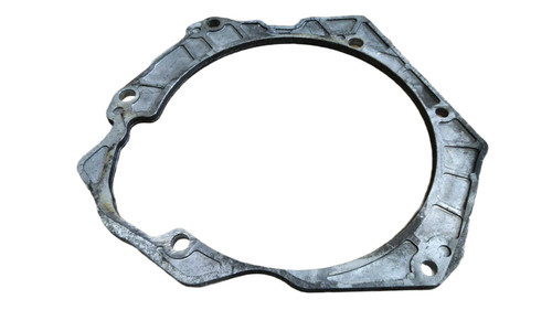 Original Opel Distanzstück Motor zu F17 Getriebe Astra J Corsa Meriva  55350453