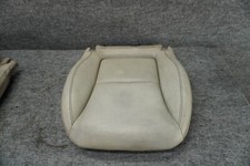 Unterer Sitzkissen Vorn Mercedes R172 Slk250 Slk300 Slc300 OEM Unterer Sitzkissen Vorn Mercedes R172 Slk250 Slk300 Slc300 OEM