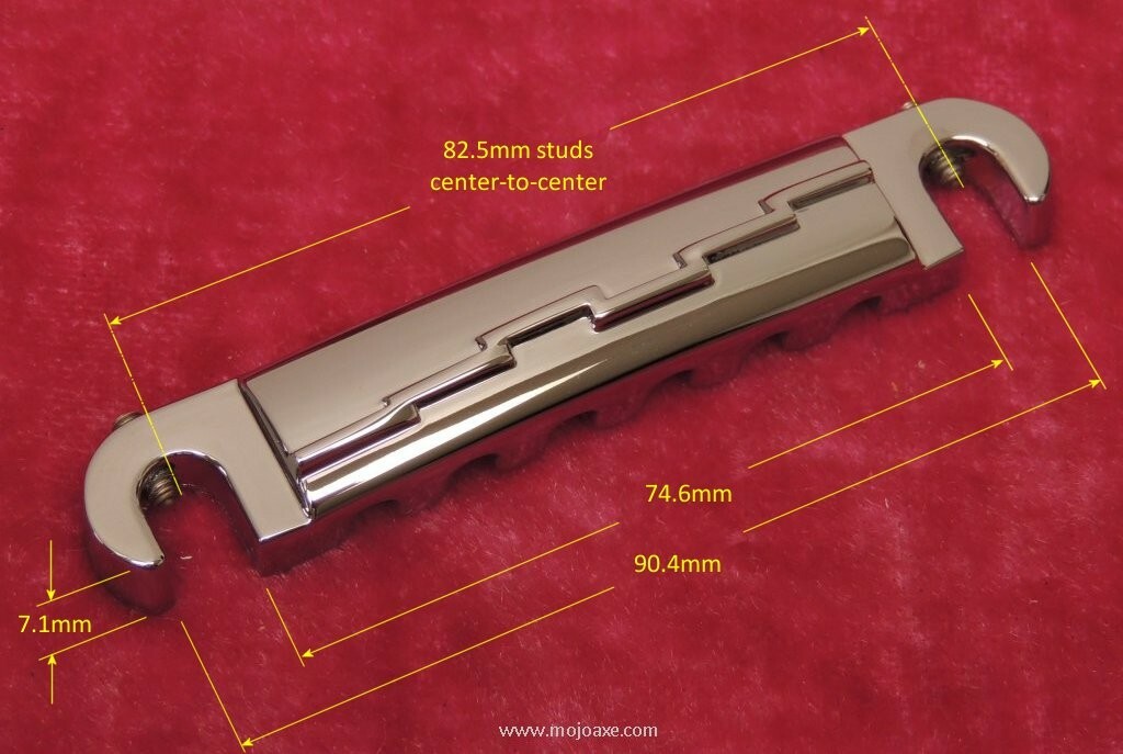 ALPS New Headstock Wrapping Machine 釣り竿 ALPS Wrap Machine Headstock and upgrade kit - Get Bit Outdoors