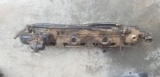 Chevy Boat 230250292 Intakeexhaust Manifold