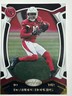 2021 Panini Certified #89 DeAndre Hopkins Arizona Cardinals