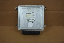 2016 Kia Forte 1.8L Engine Control Computer Module ECM ECU OEM 391022EXB2