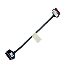 For LENOVO IdeaPad 3-14ABA7 82RM 1-14IGL7 82V6 USB Board Cable 5C10S30335 tbp