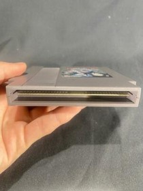 NES - CARTRIDGE CARTUCHO PROBOTECTOR - MUY BUEN ESTADO - NOE - ORIGINAL