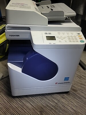s-l400.jpg