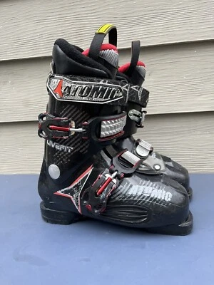 atomic live fit products for sale | eBay