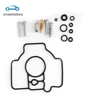 Carburetor Rebuild Repair Kit For Kohler CH18 CH20 CH22 Replace 24 757 03-S