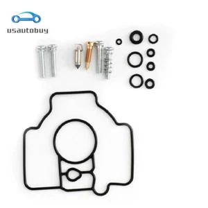 Carburetor Rebuild Repair Kit For Kohler CH18 CH20 CH22 Replace 24 757 03-S