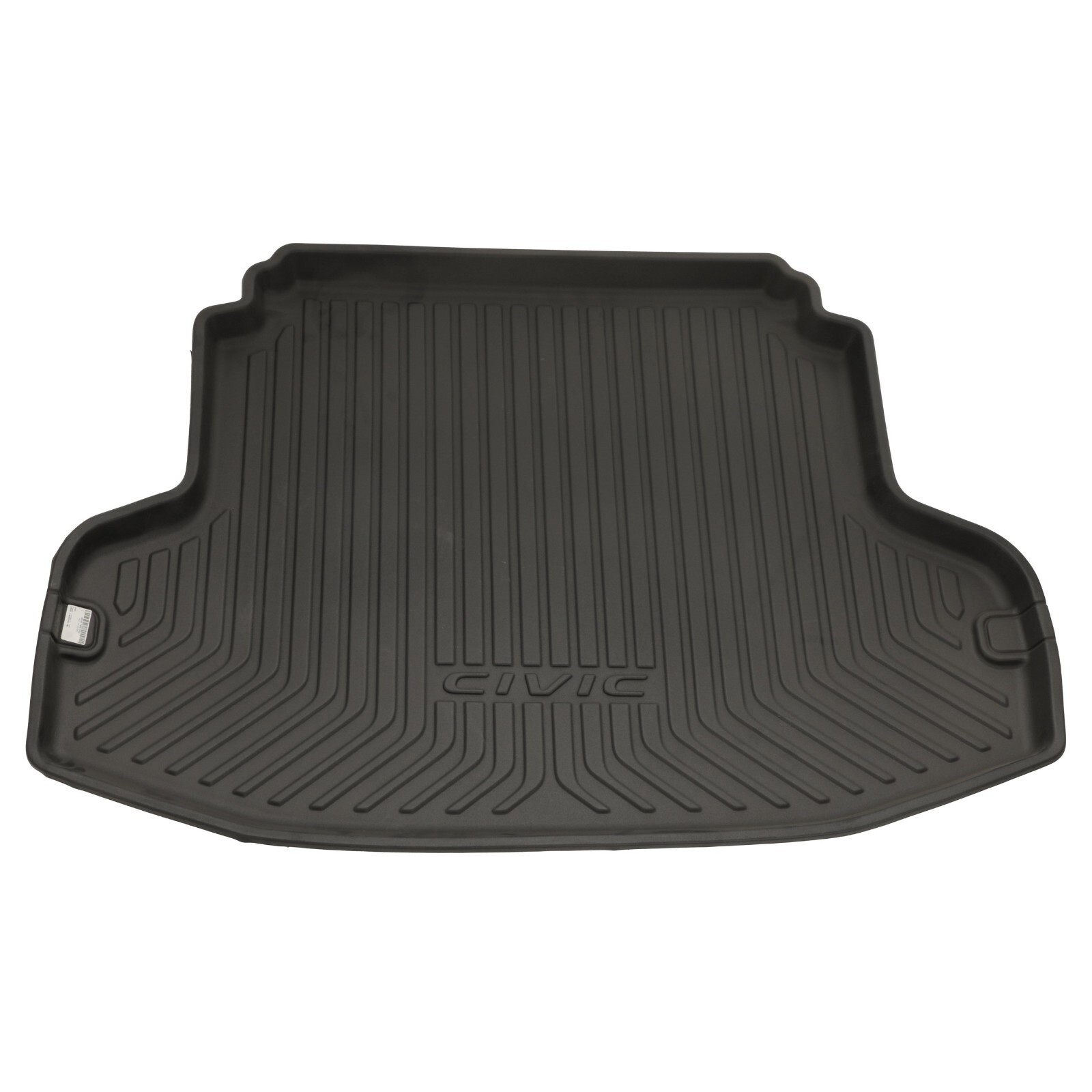 Bandeja de carga para Honda (P/N 08U45-TBA-100A)
