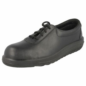 ebay safety shoes ladies